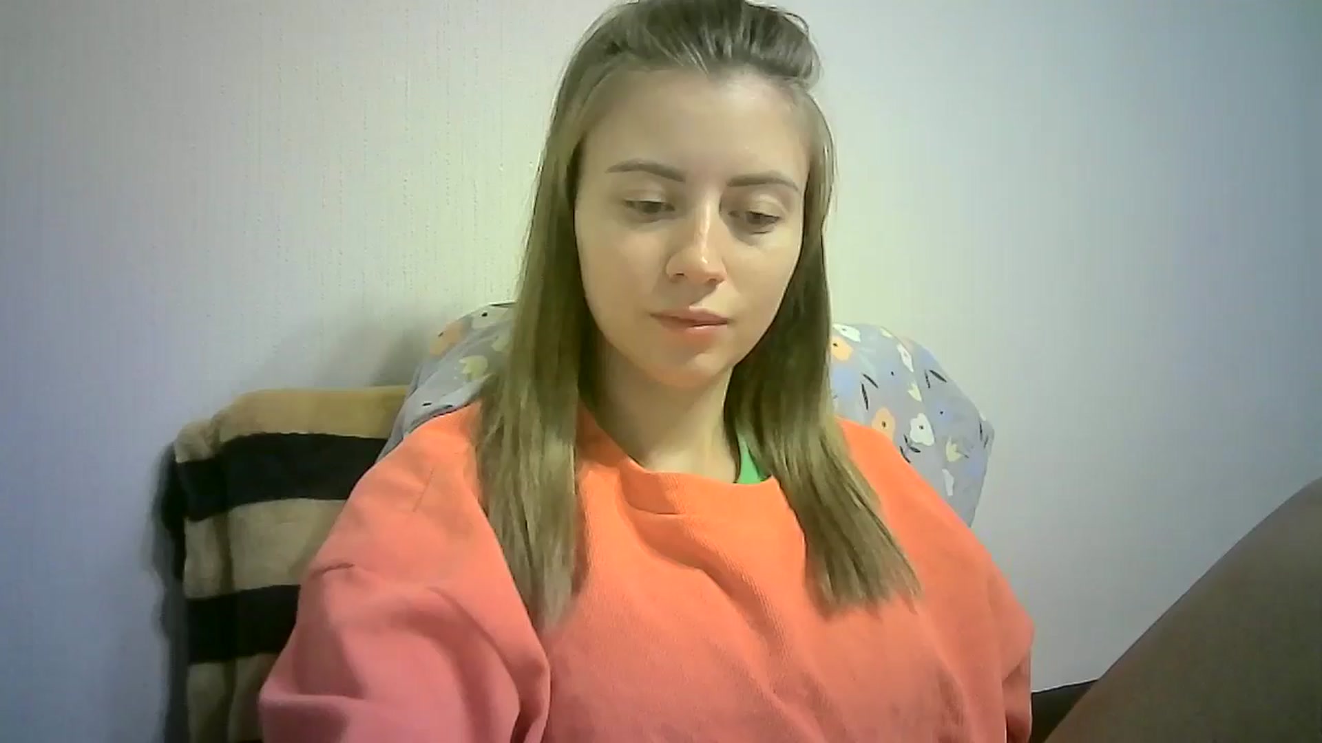 Sulfate0 video thumbnail