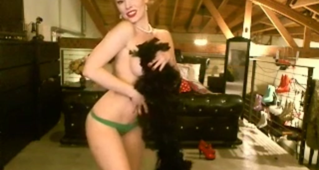AustinWhite video thumbnail