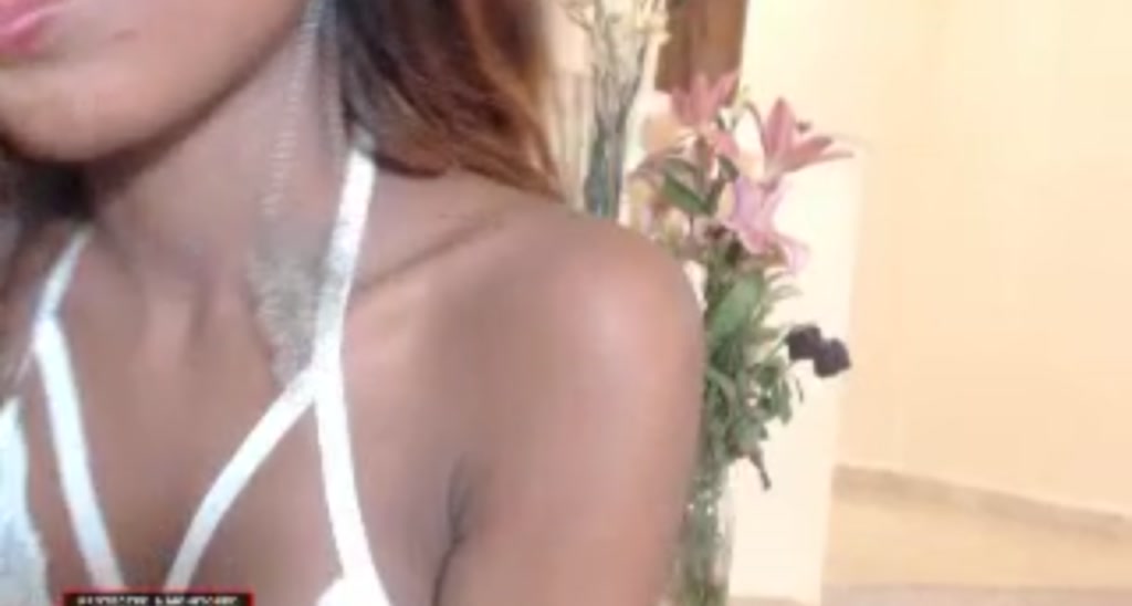 SpiceyDoll video thumbnail