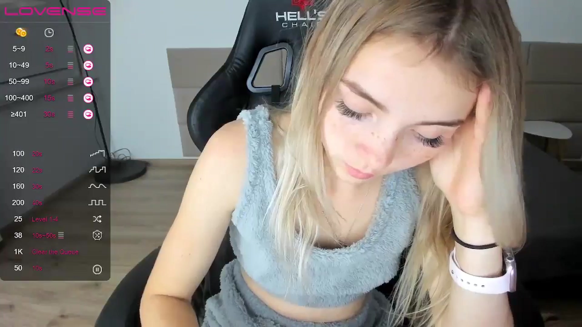 Daisyy video thumbnail