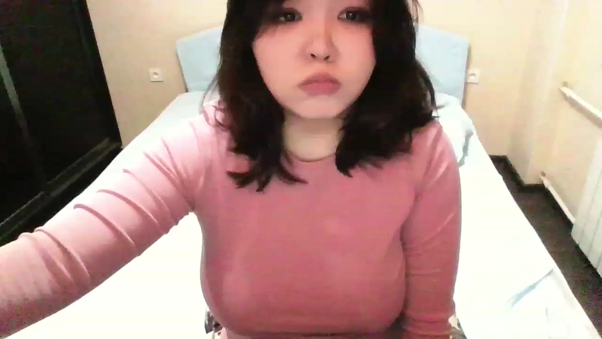 MaiChubbyFace video thumbnail
