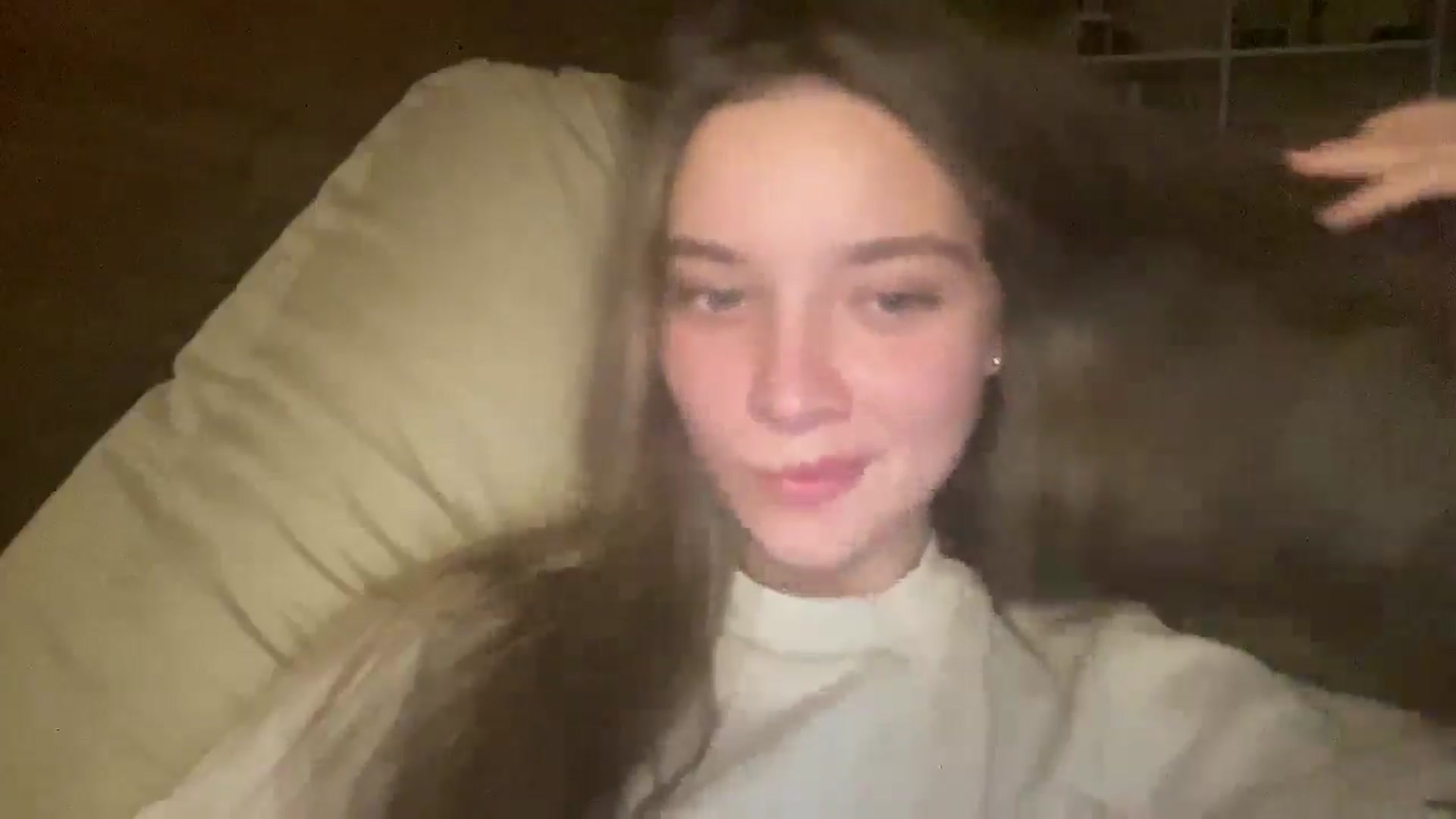 Shinie_ video thumbnail