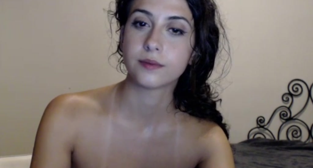 GinaRoseXx video thumbnail
