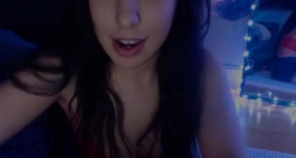 Lula_ video thumbnail