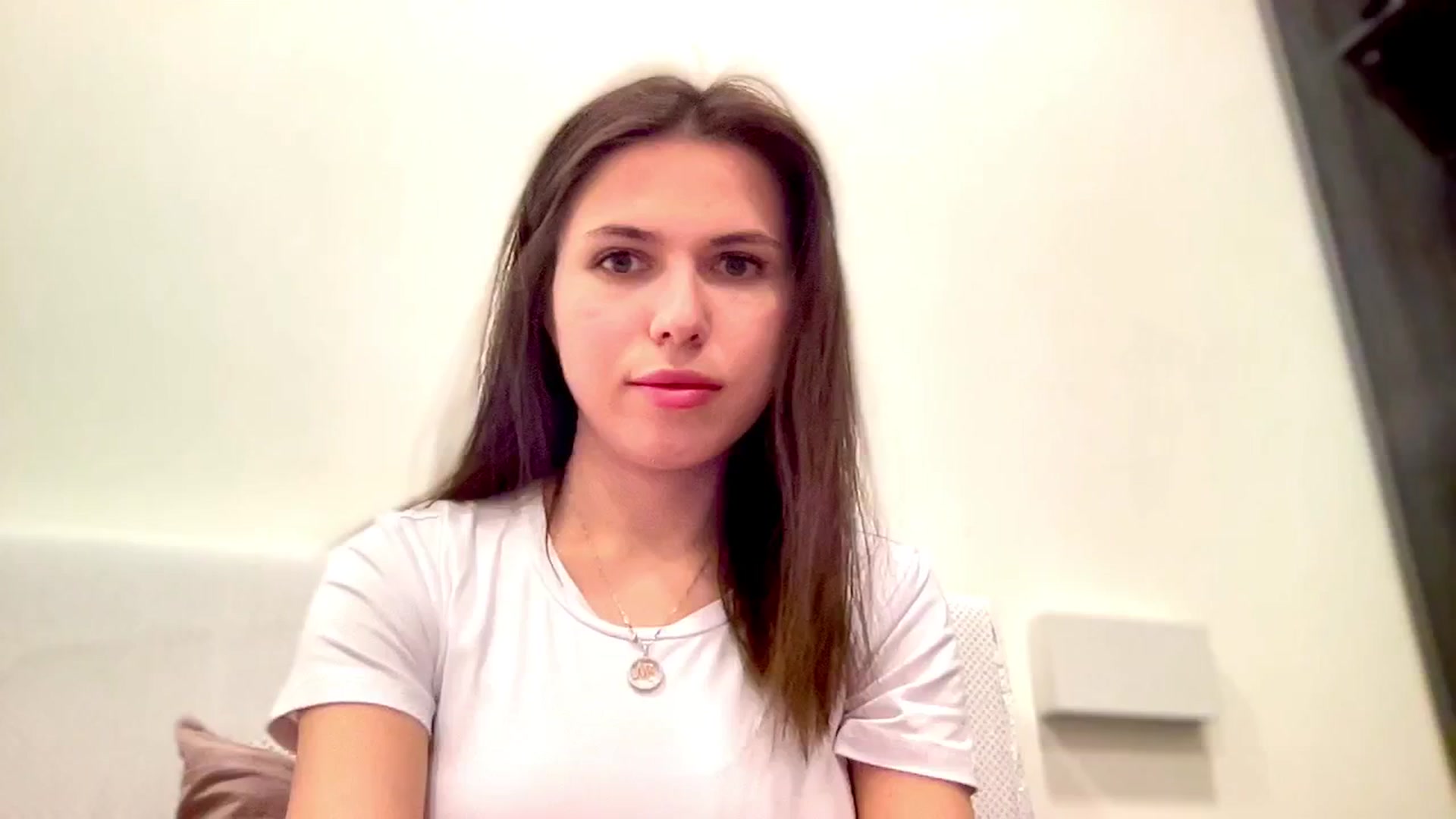 YourrrAngell video thumbnail