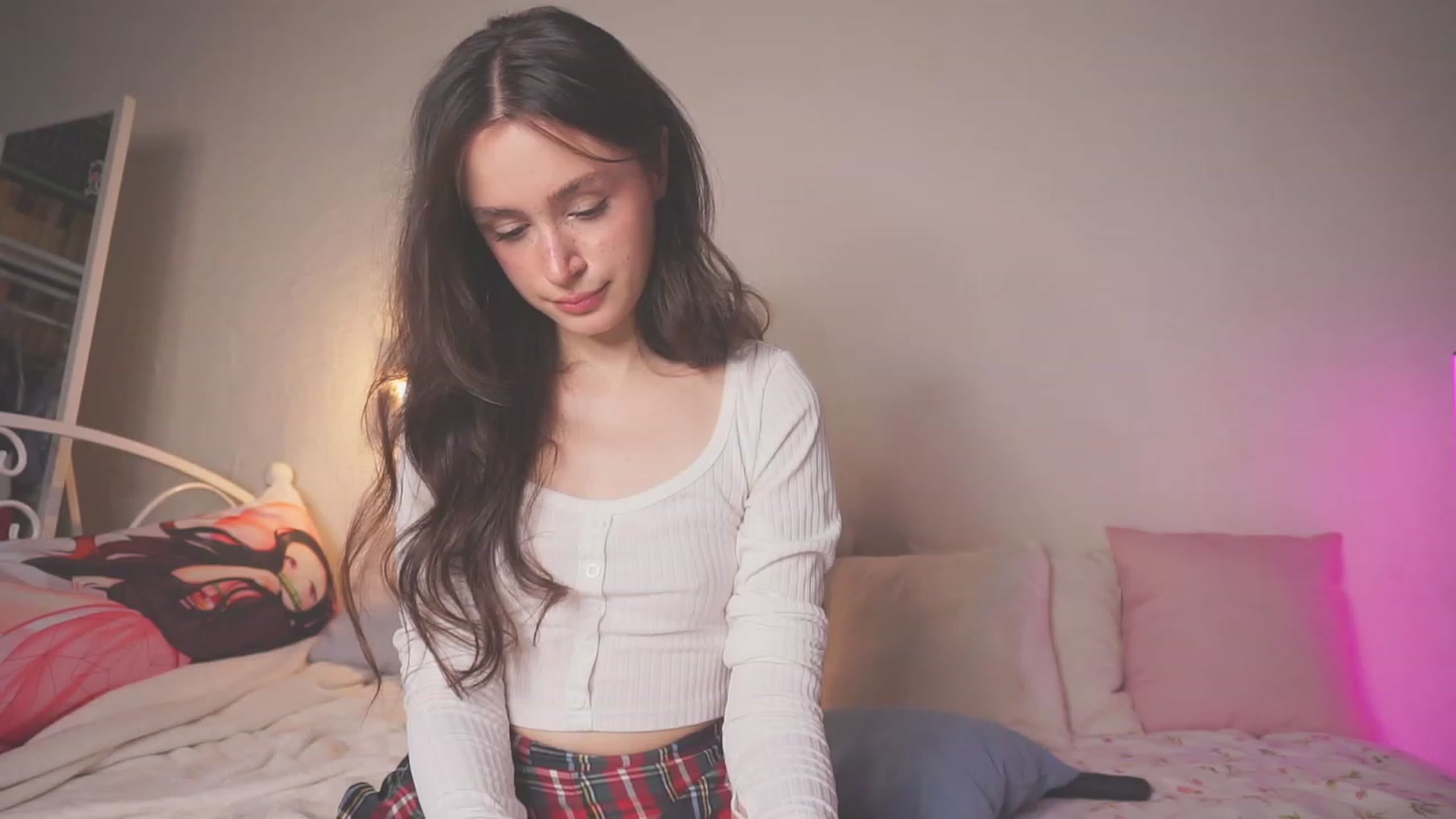 AliceXsweeT video thumbnail