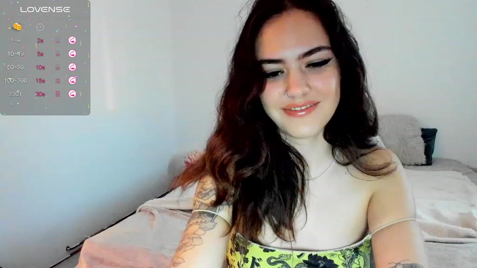 EmmaCutiePie video thumbnail