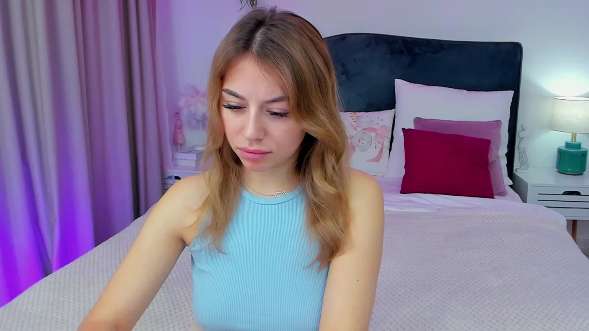 SofiBloom video thumbnail