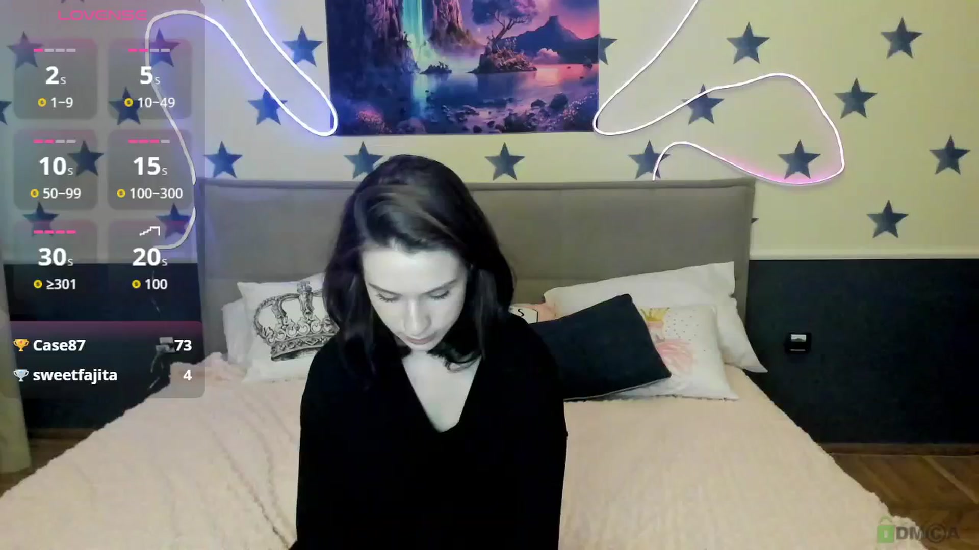 LilyPoly video thumbnail