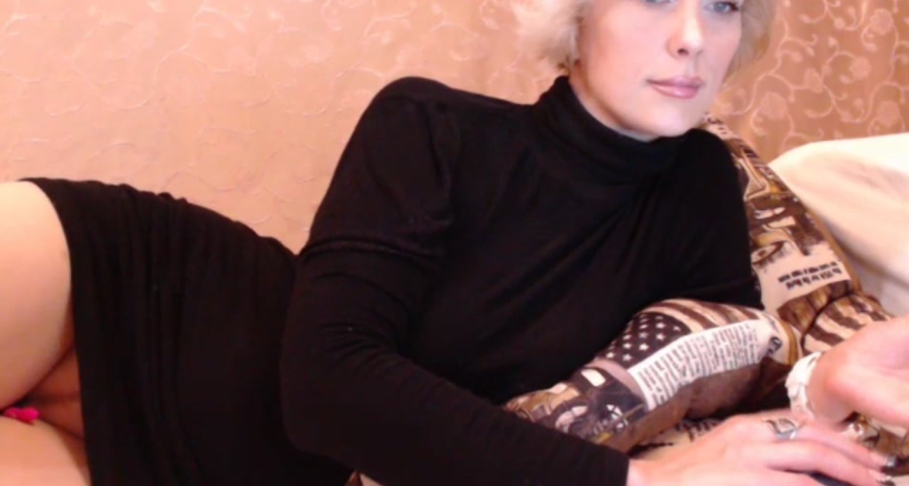 Blonde_MFC video thumbnail