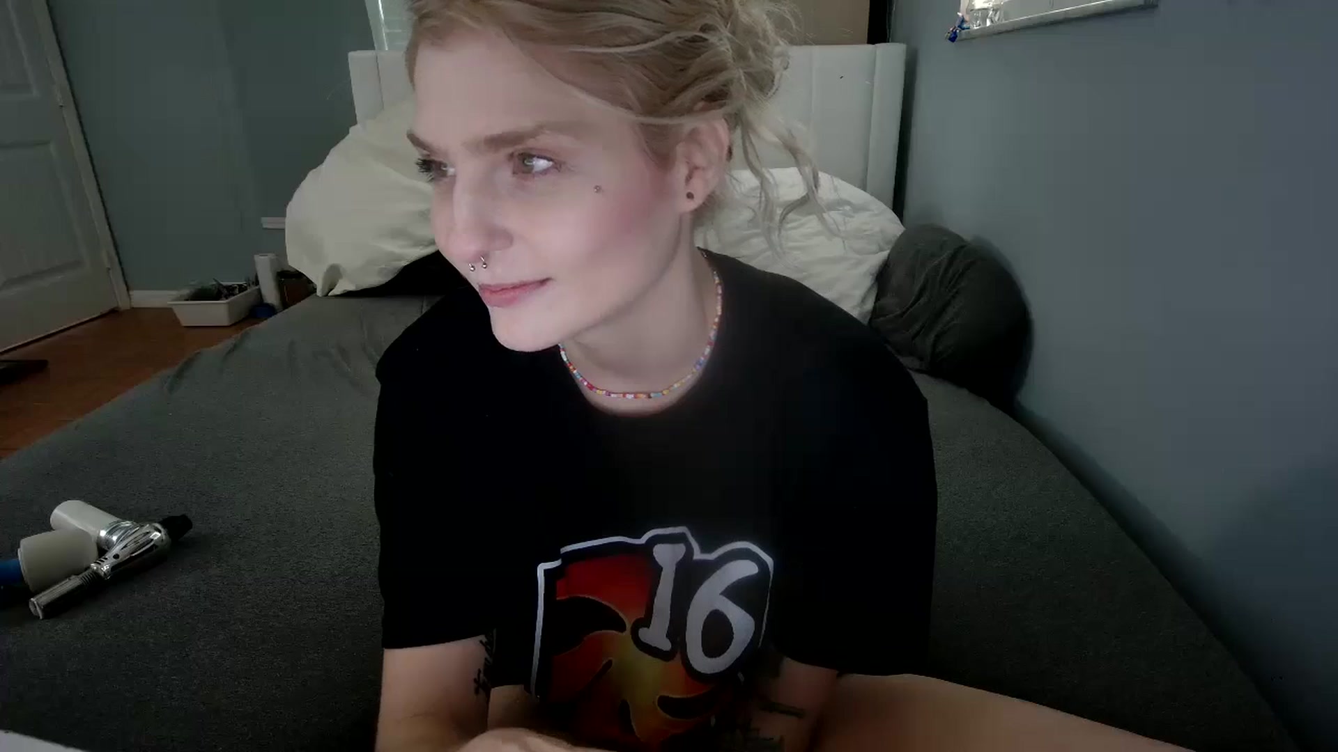 DuckChan0 video thumbnail