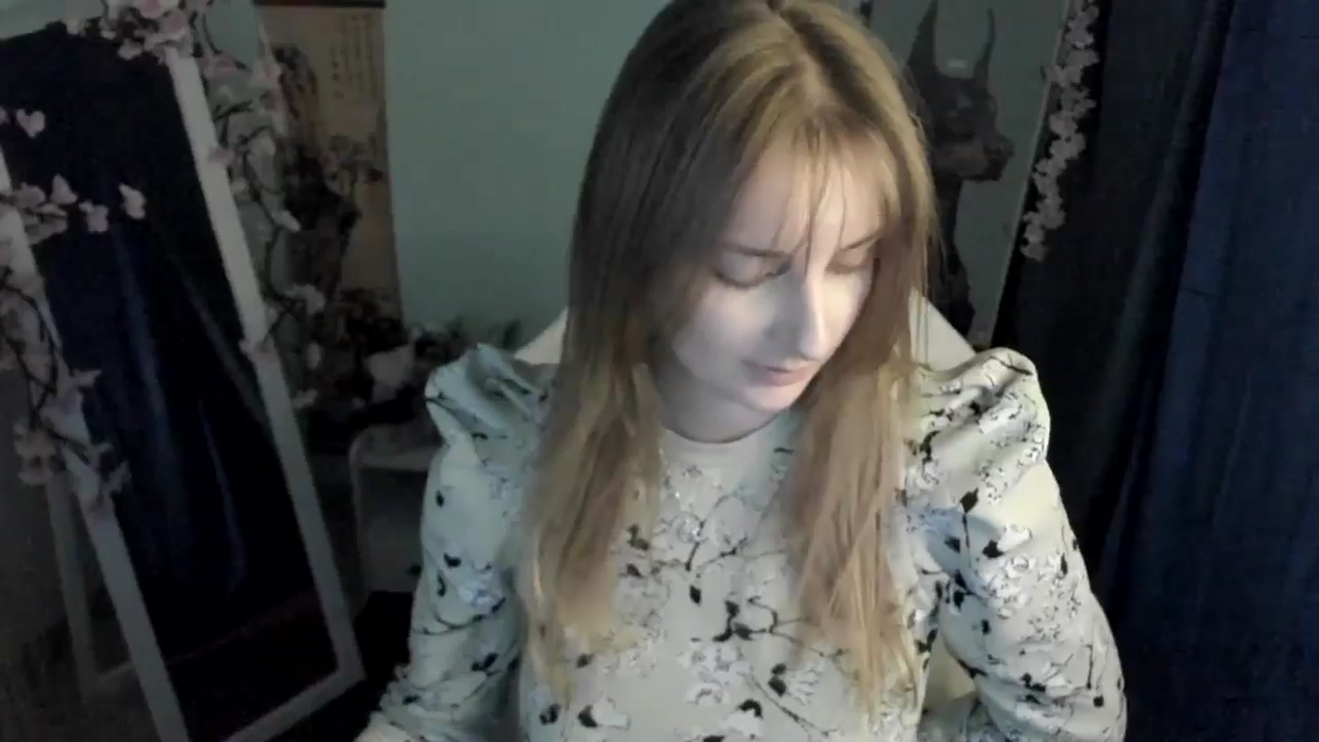 Lisa_Star_ video thumbnail