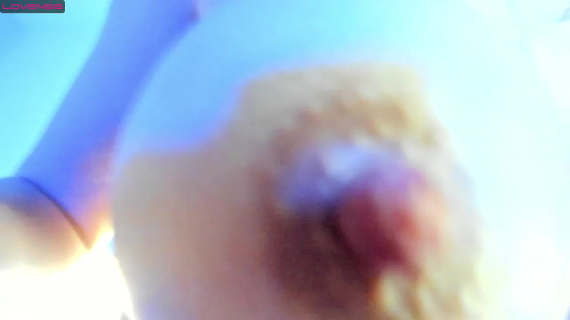 AmazingKate_ video thumbnail