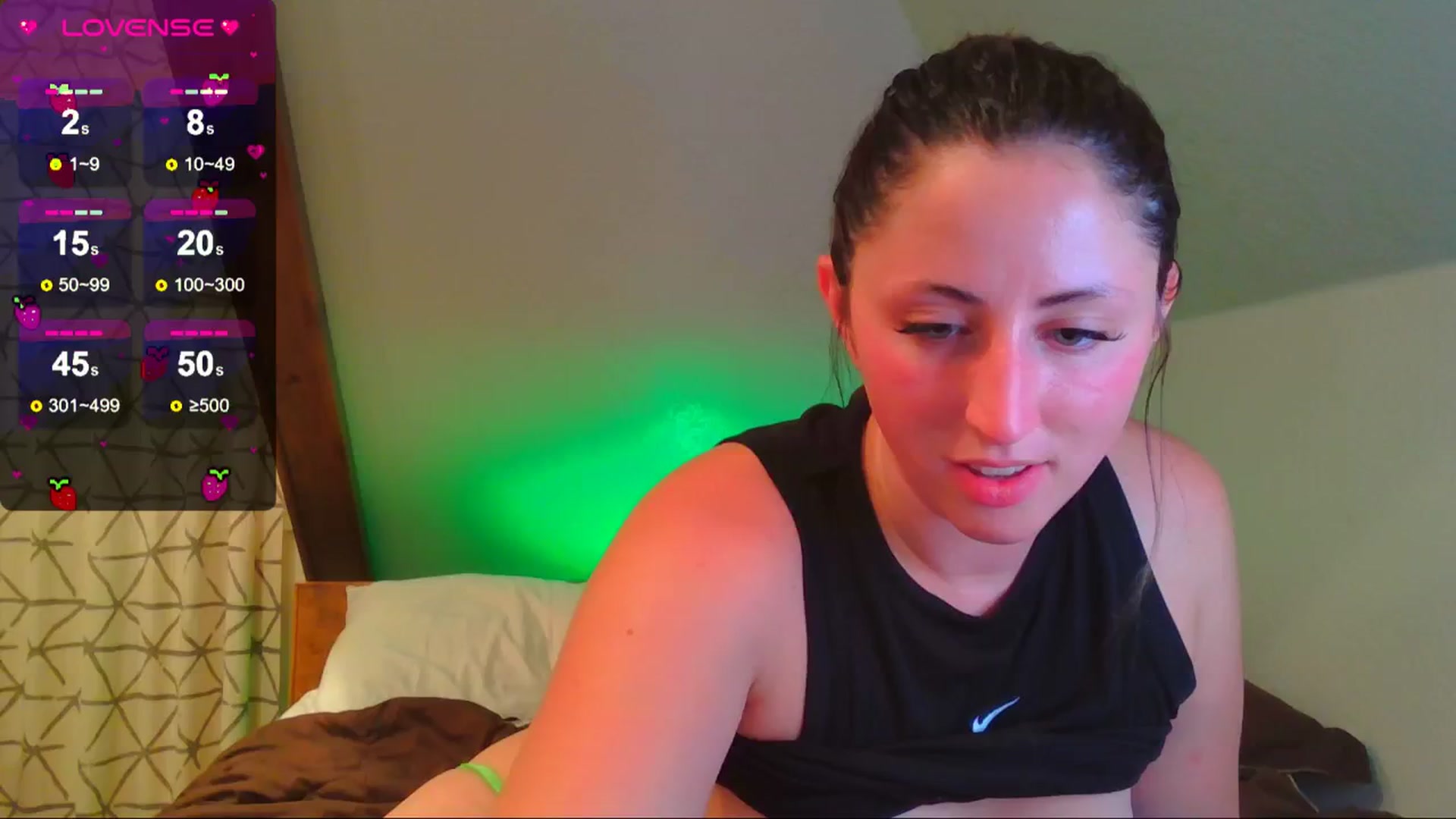 Sexylv video thumbnail
