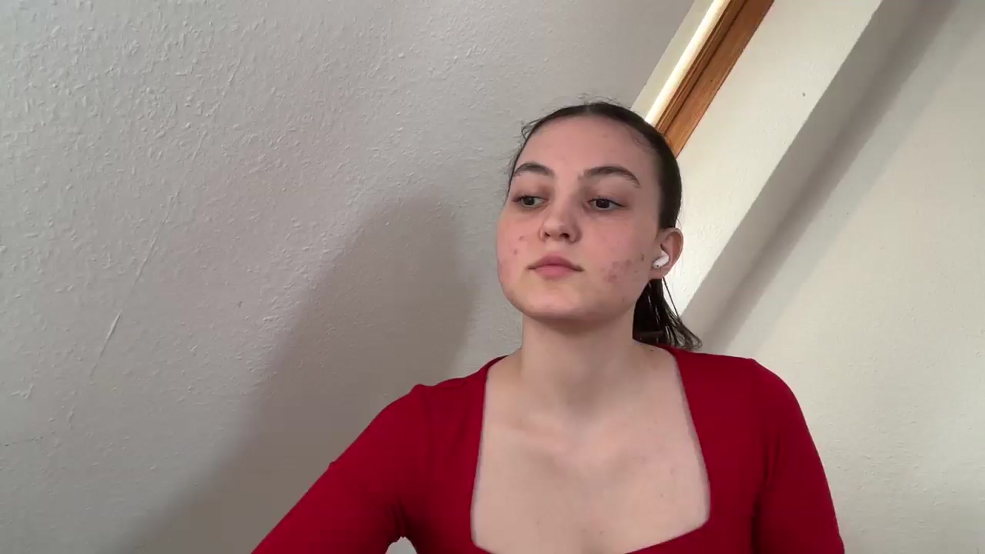 IrisAmore video thumbnail