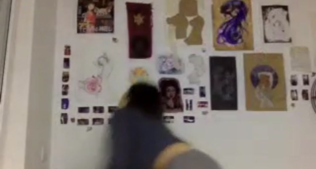 AkiraBaby video thumbnail
