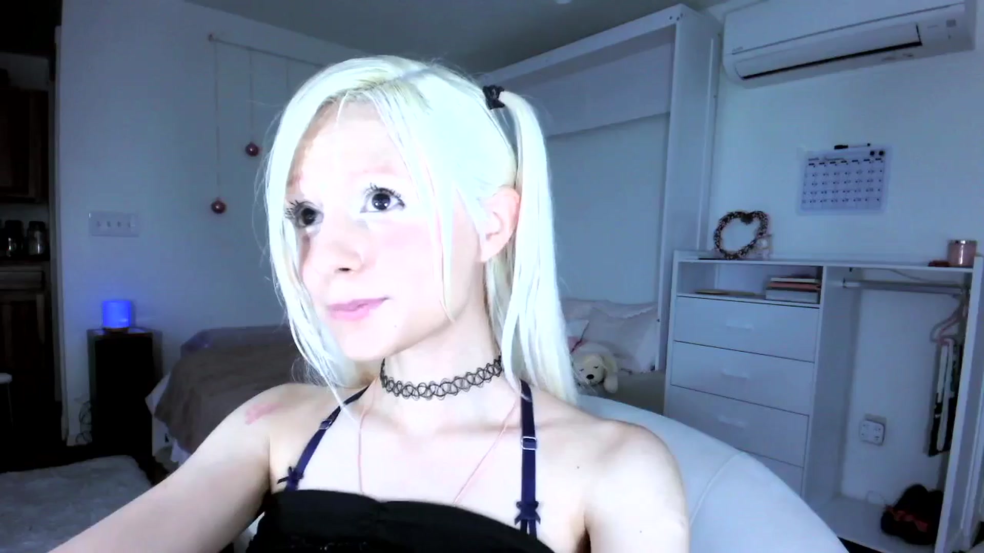 Bambidoll00 video thumbnail