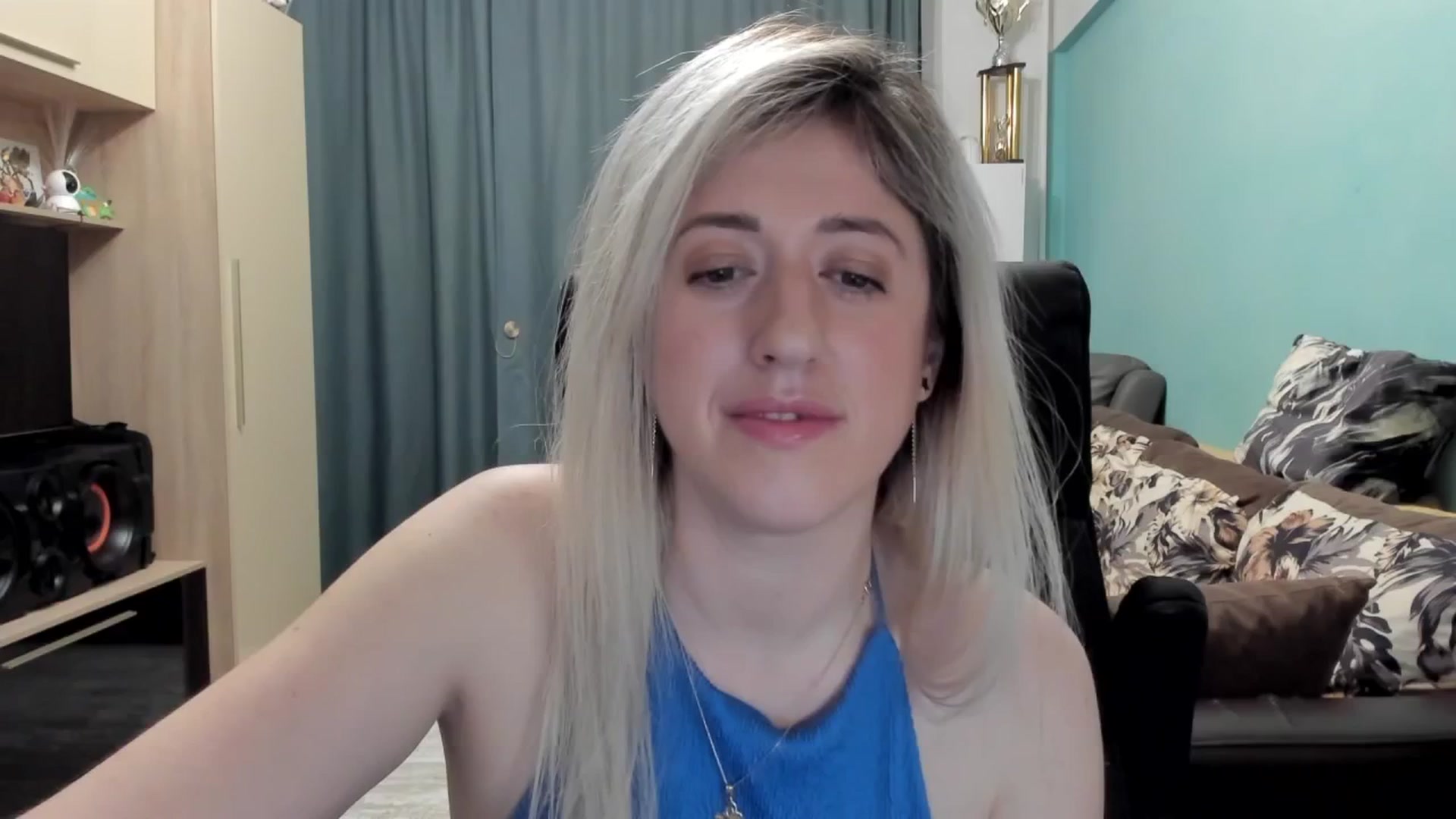 SweetDelia_ video thumbnail