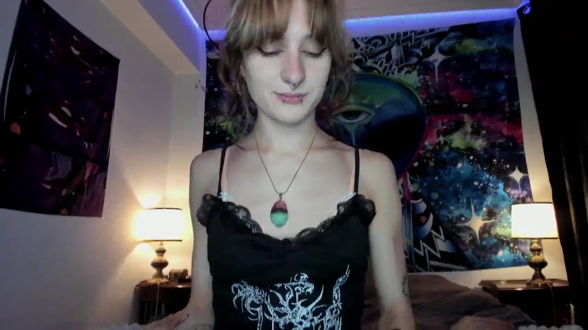 Black_Aranya video thumbnail