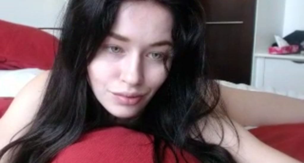 Oksanafedorov video thumbnail
