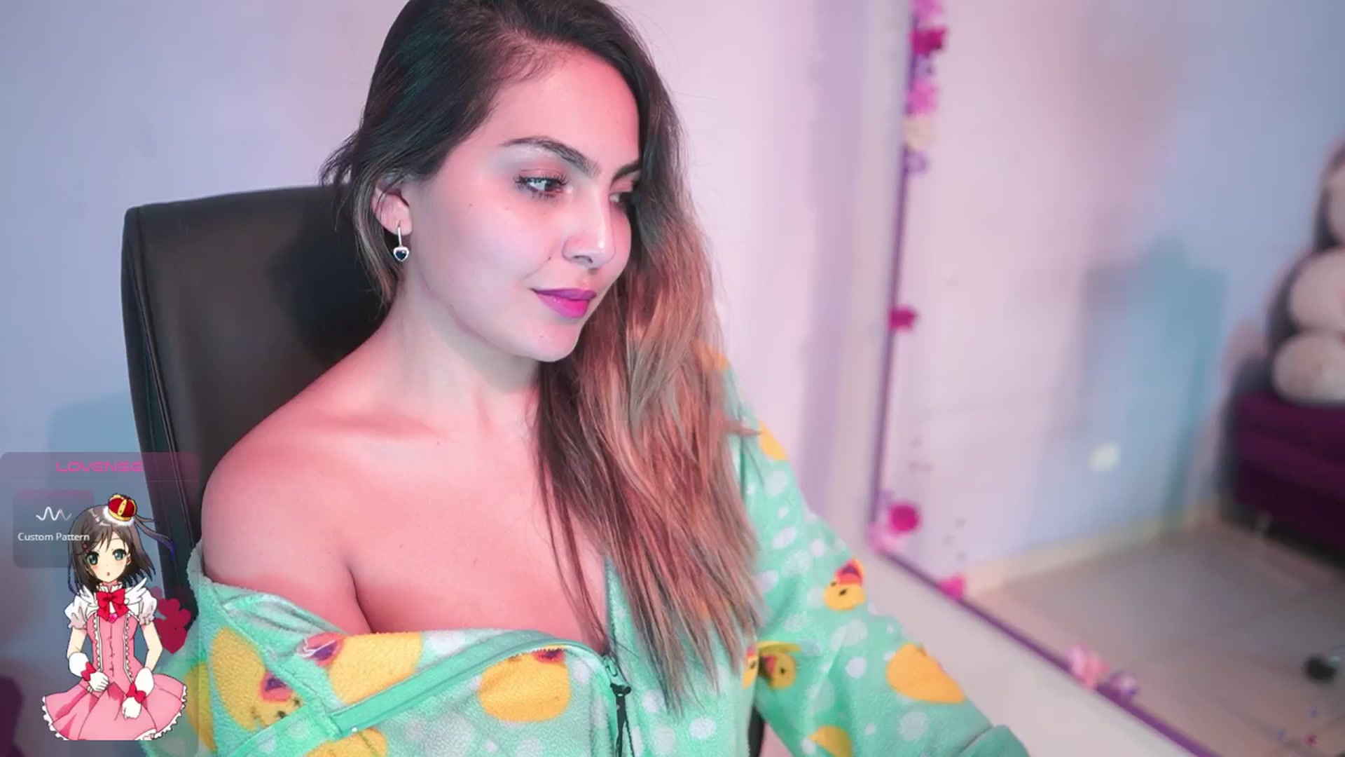 CARMENVILLA1 video thumbnail