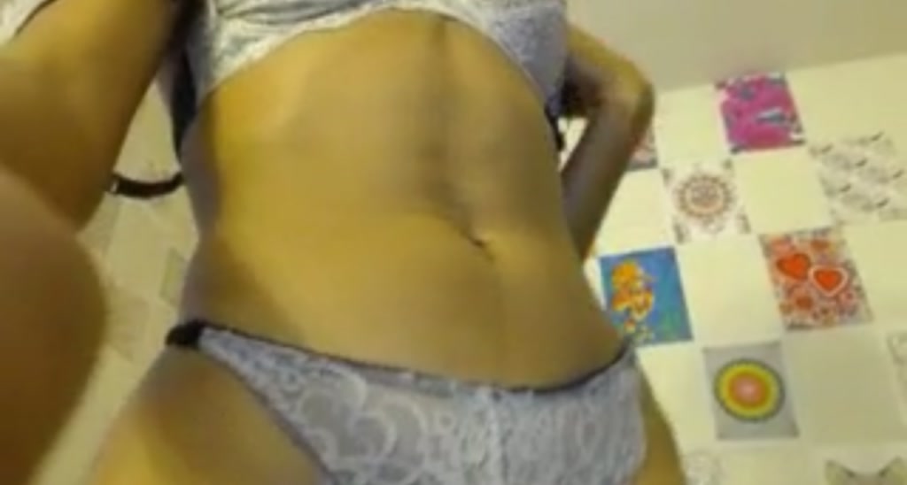 QueenZelaya video thumbnail