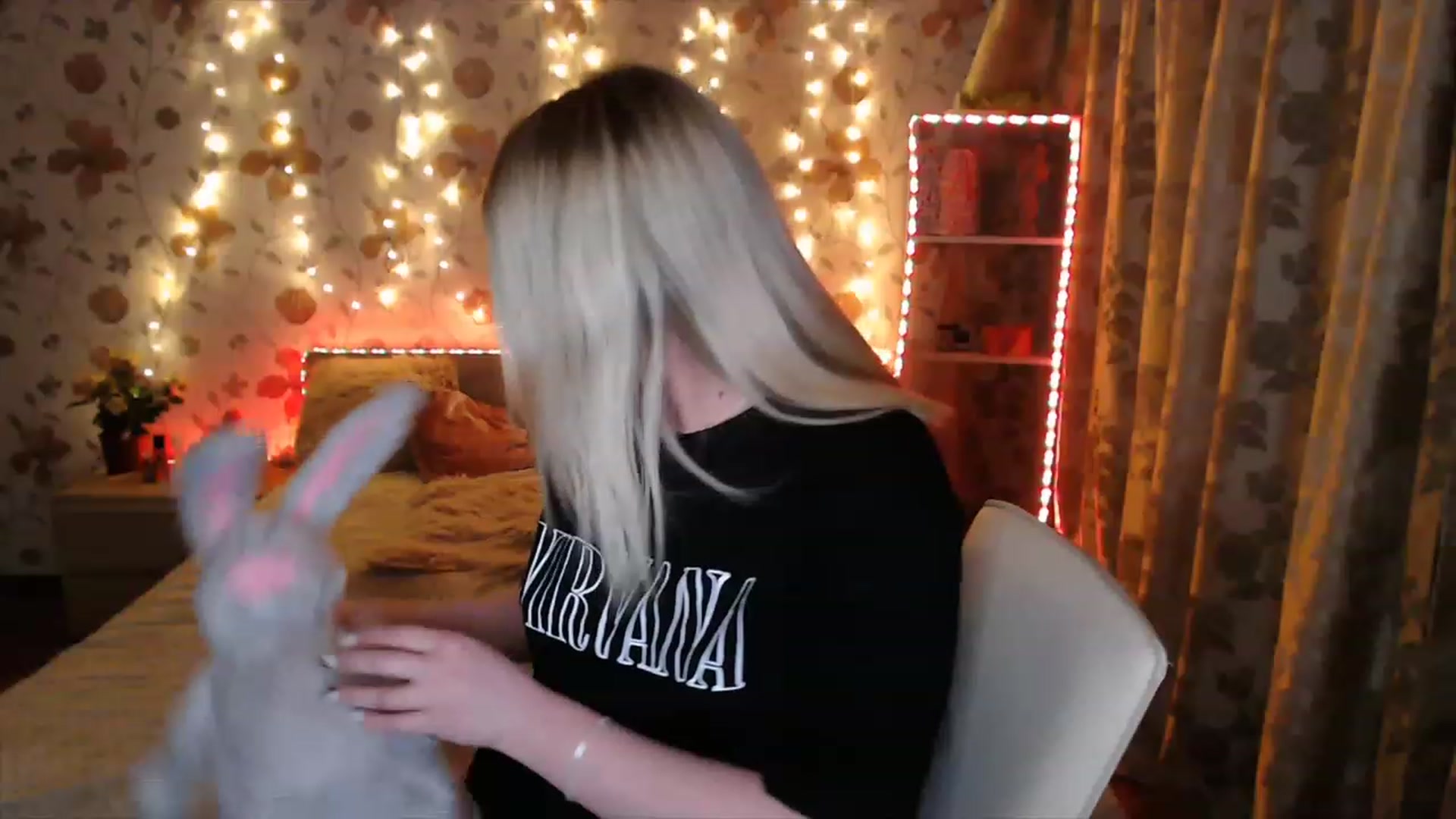 Nice_Ass007 video thumbnail