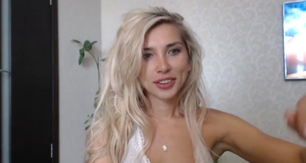 SexxxyJamie video thumbnail