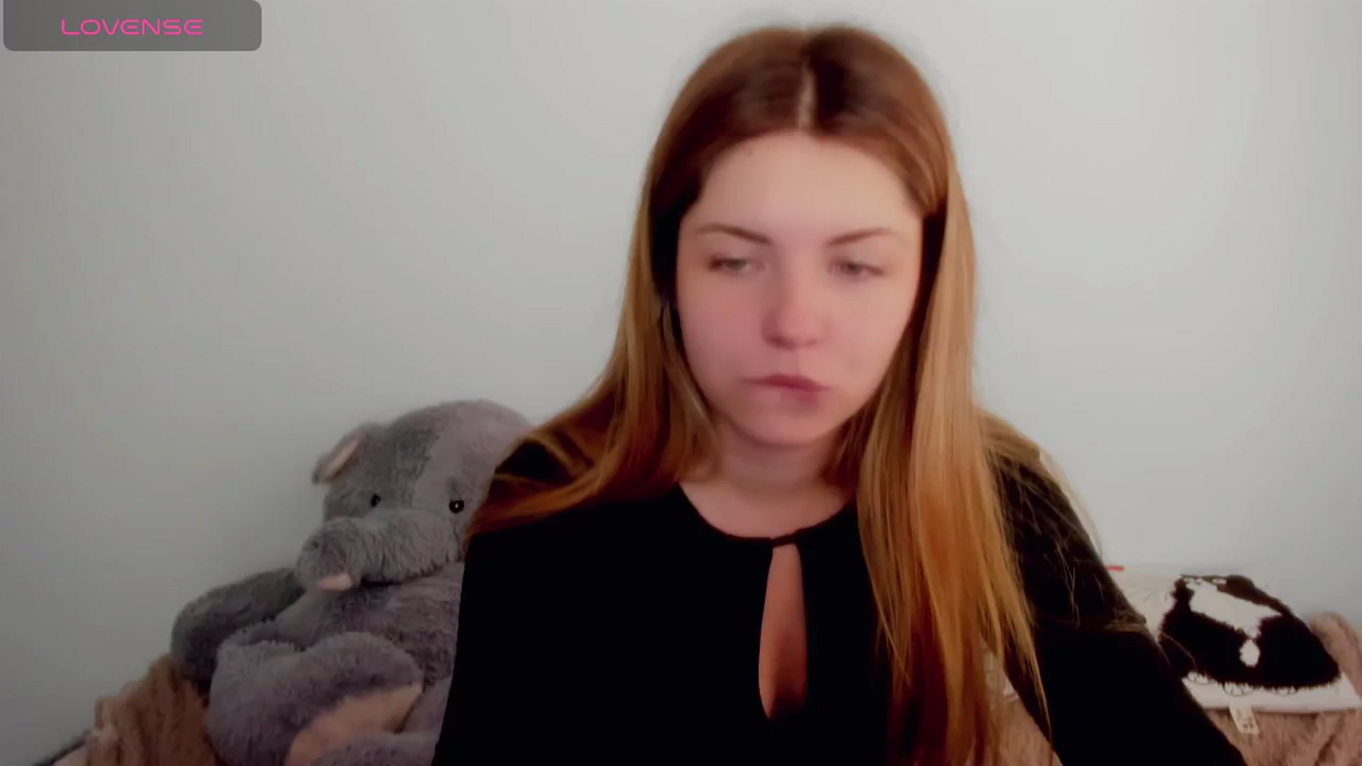 Miriam_Mills video thumbnail