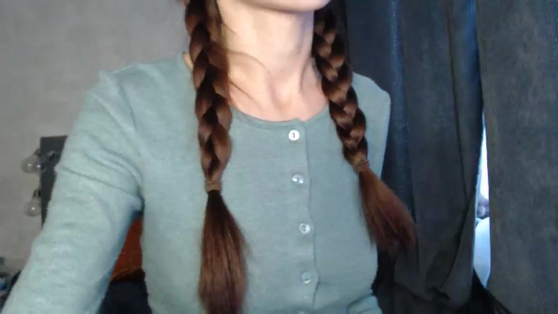 Nora_Sweet video thumbnail