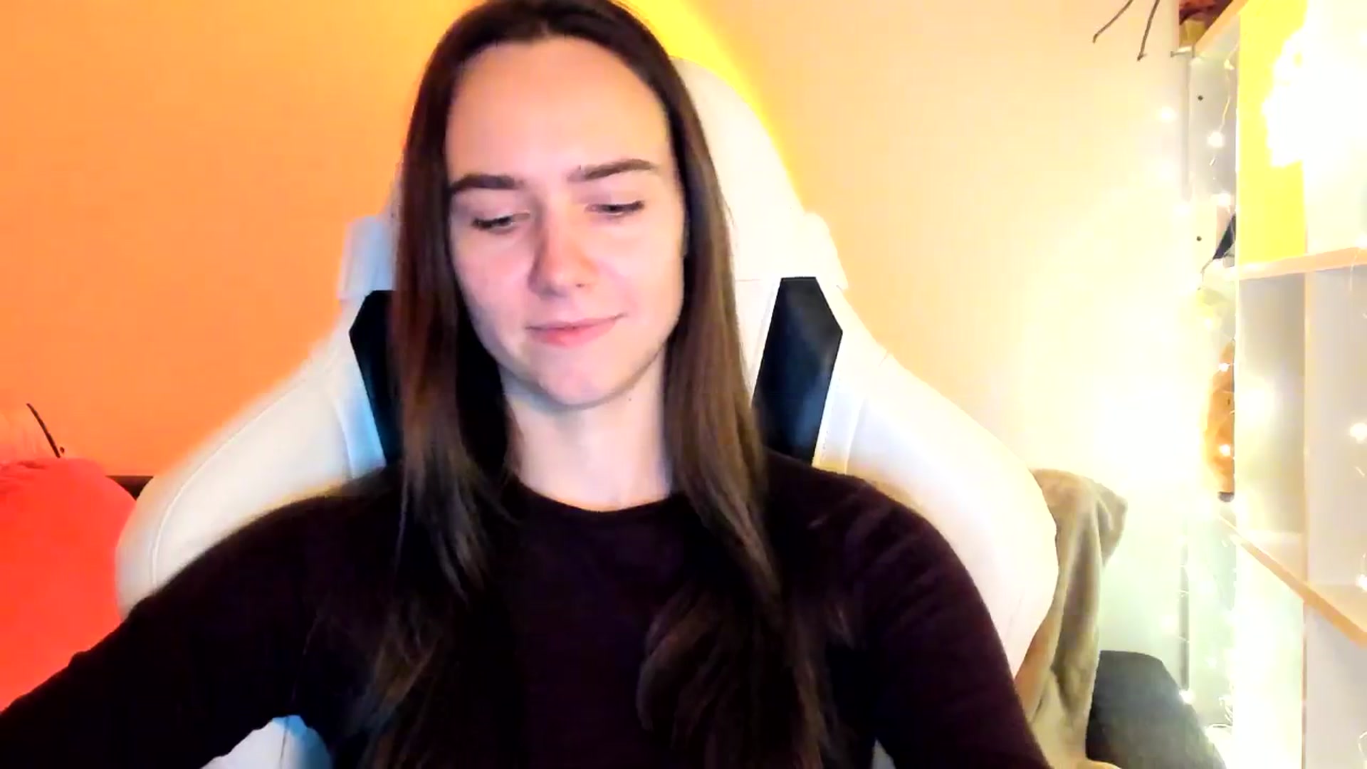 OhAlisa video thumbnail