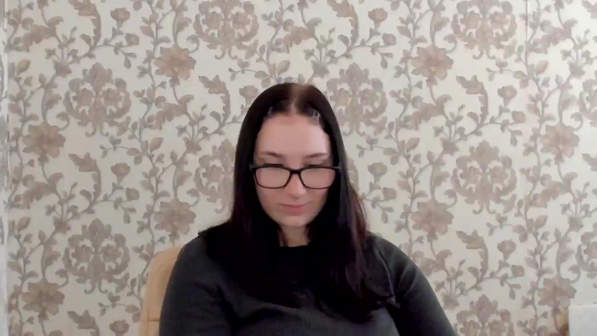 TotallySpice video thumbnail