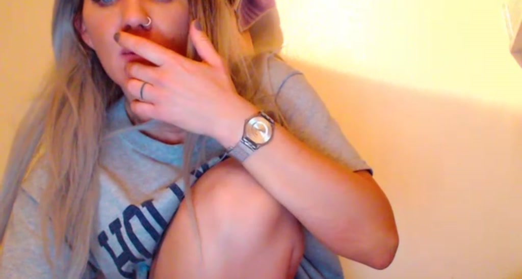 BunnyBubble video thumbnail