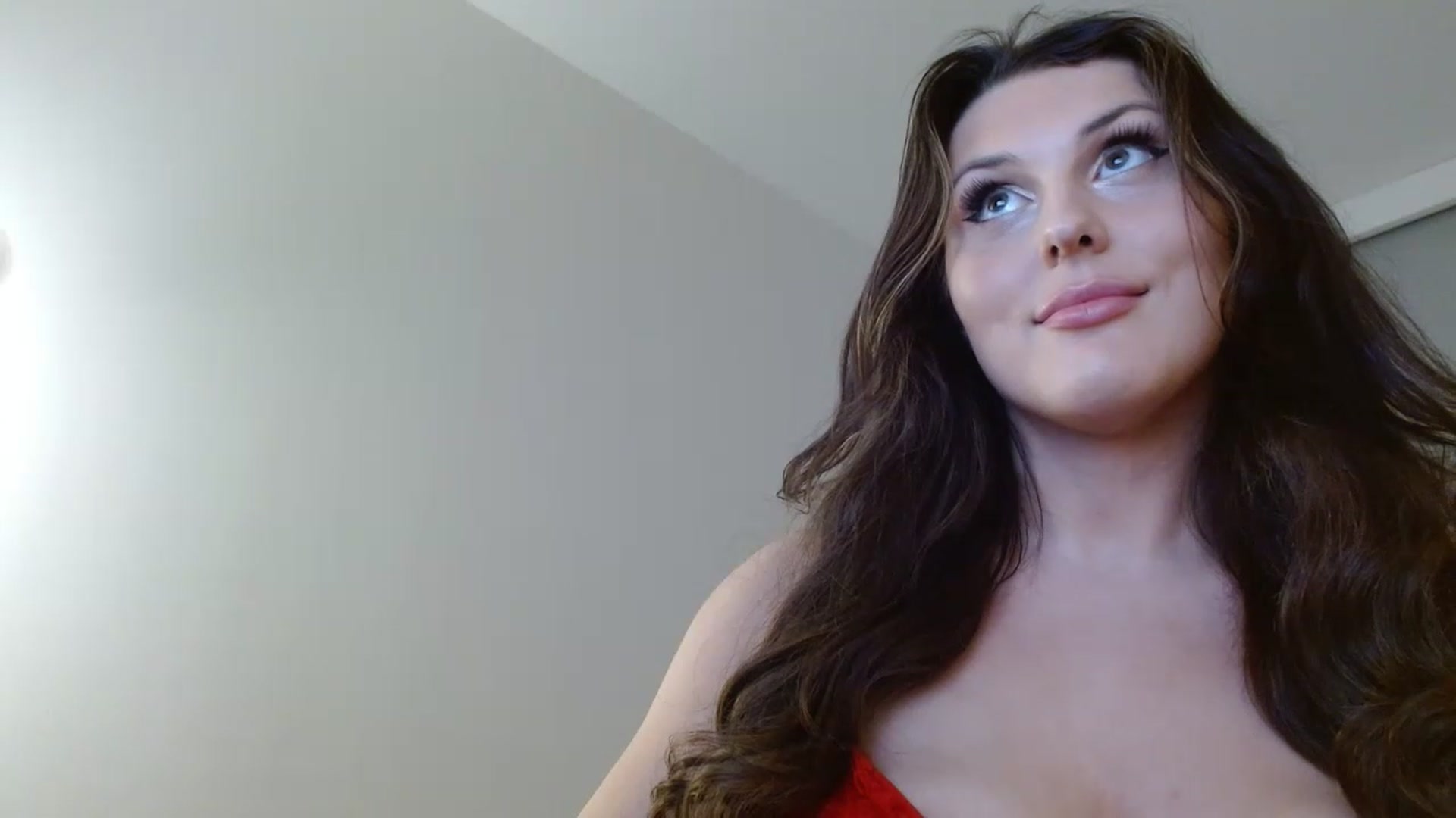 Mrssaltbae video thumbnail