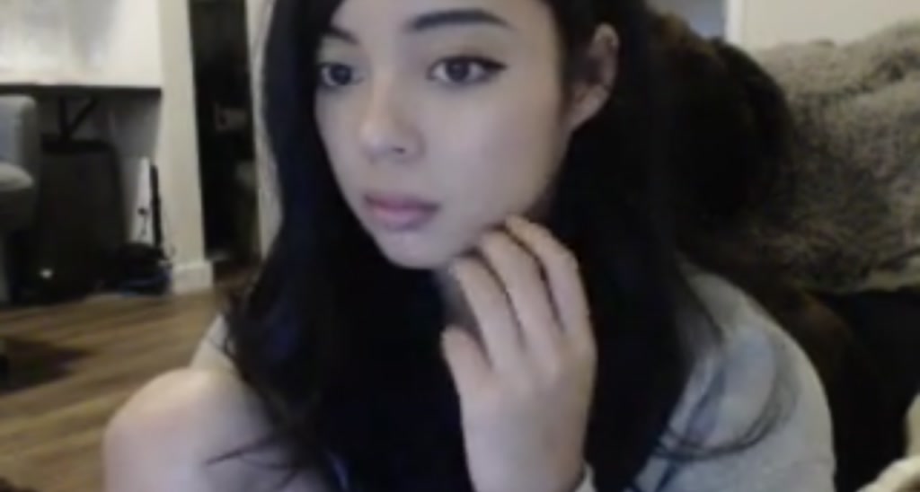 Nami_ video thumbnail