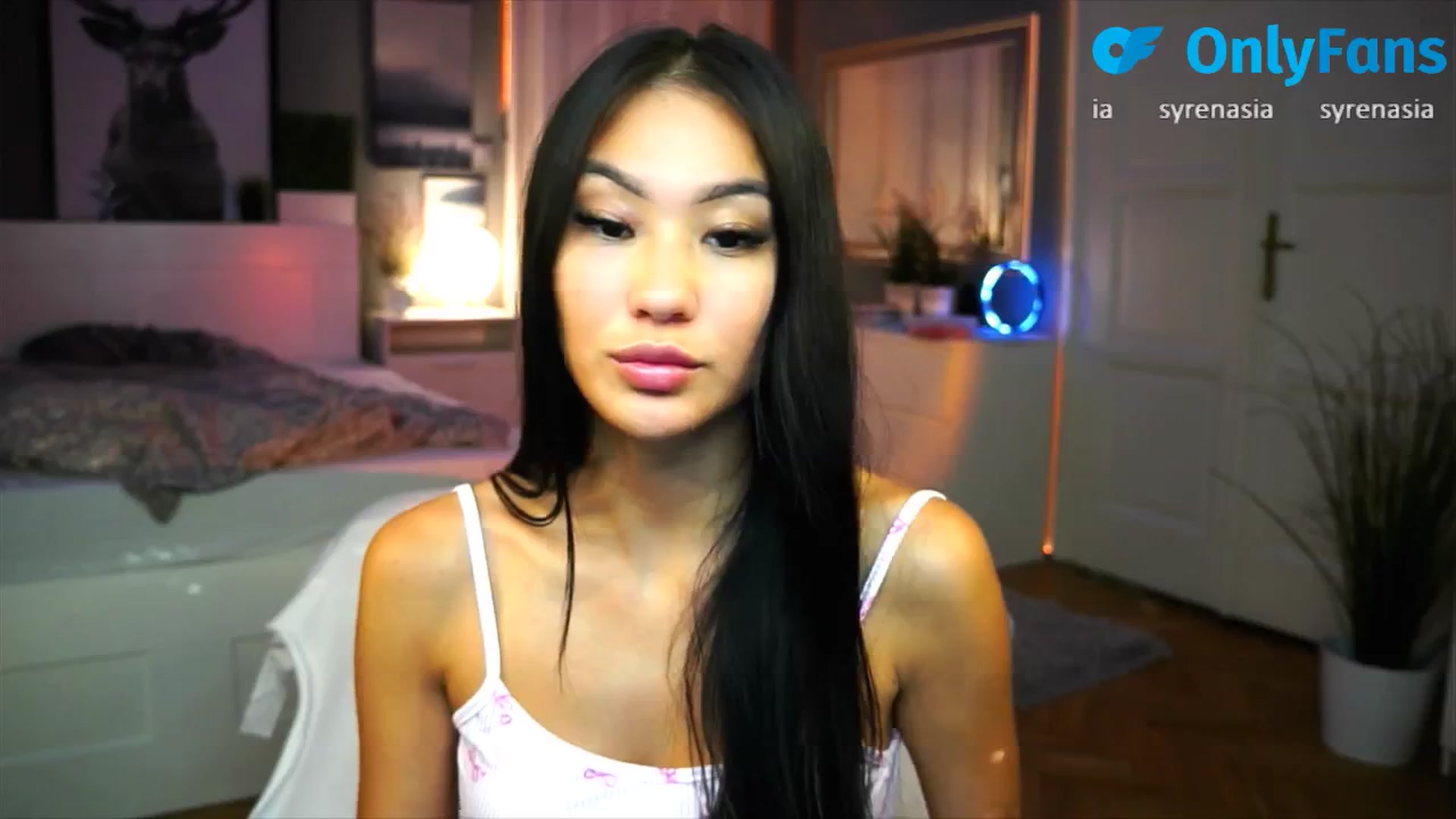 MaiStream video thumbnail