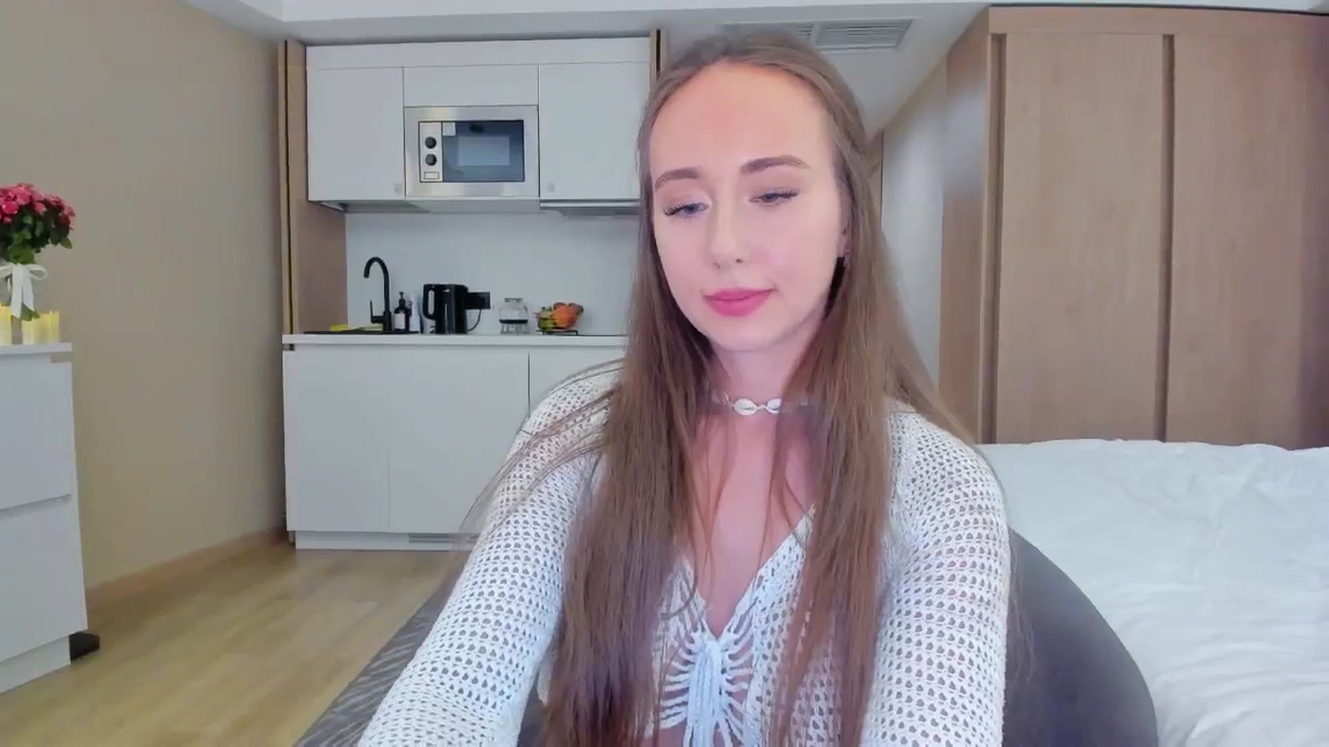 Sweet_Tiff video thumbnail
