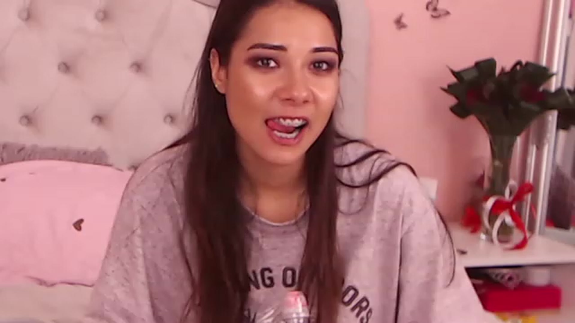 Sara_Joy video thumbnail