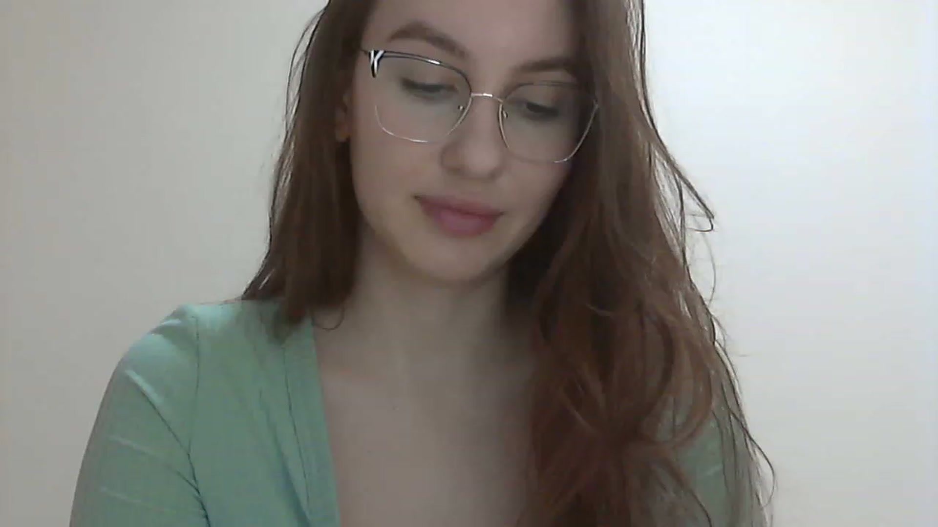 HappinessInMe video thumbnail