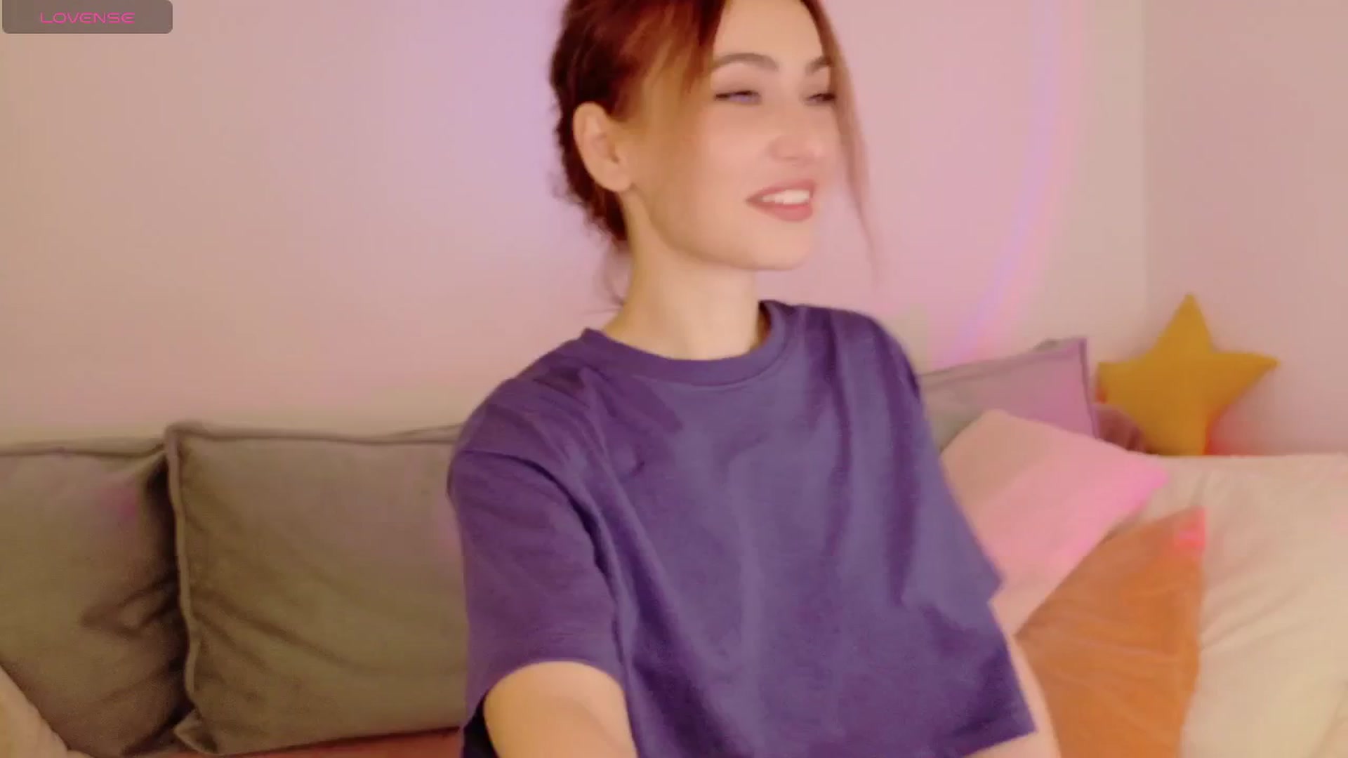 Simi__ video thumbnail