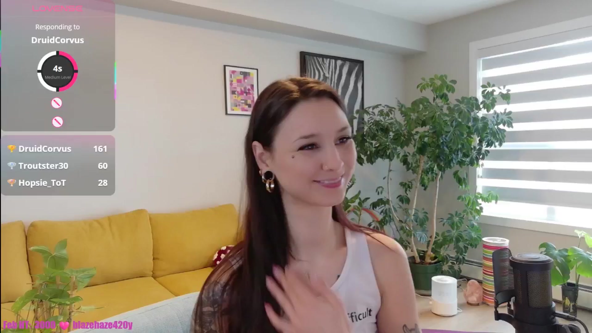 ShyBabyy video thumbnail