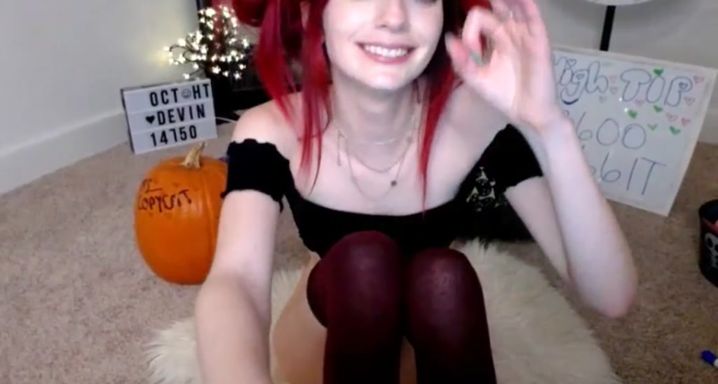 BabeAriel video thumbnail