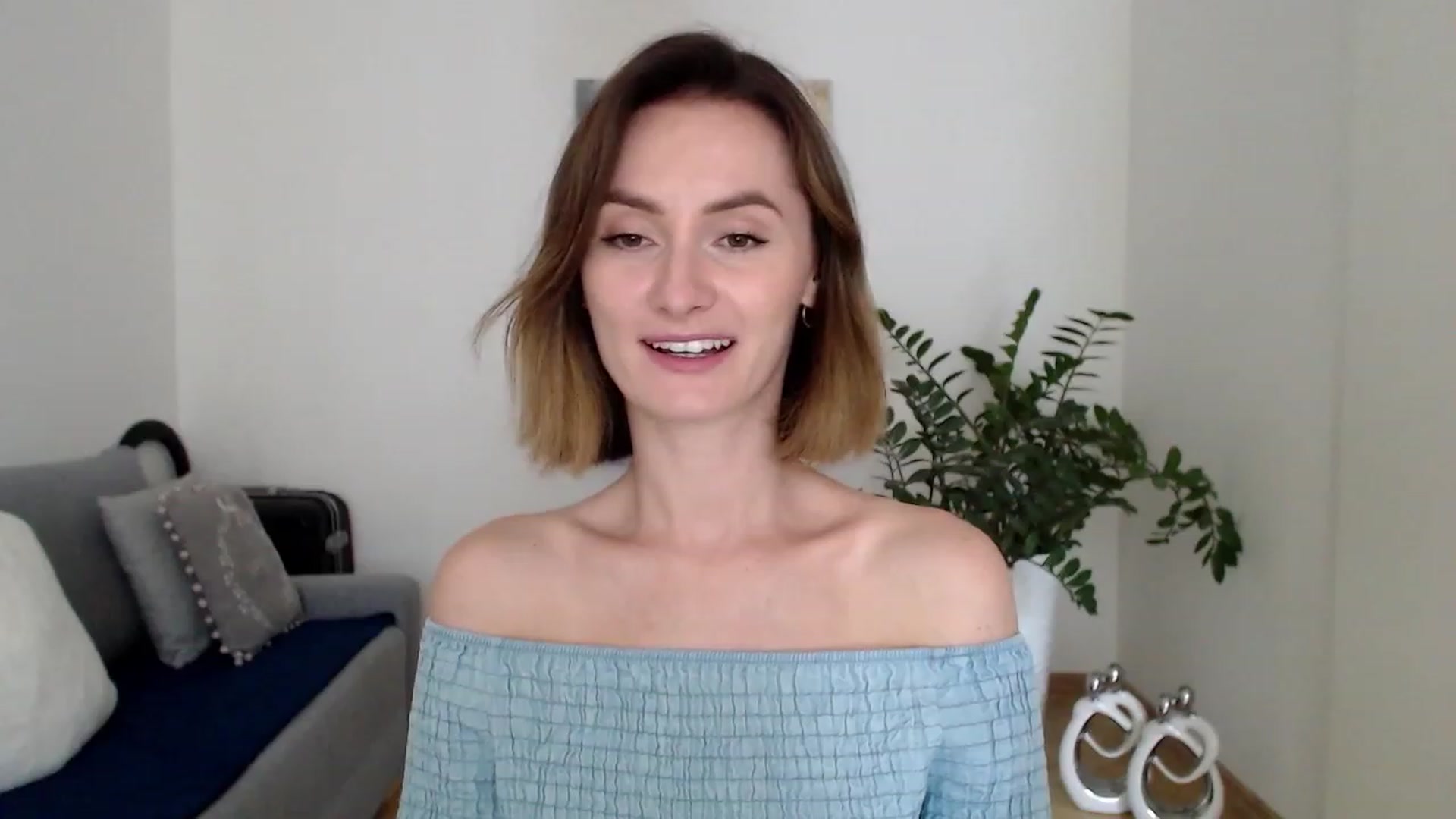 PerlaBella video thumbnail