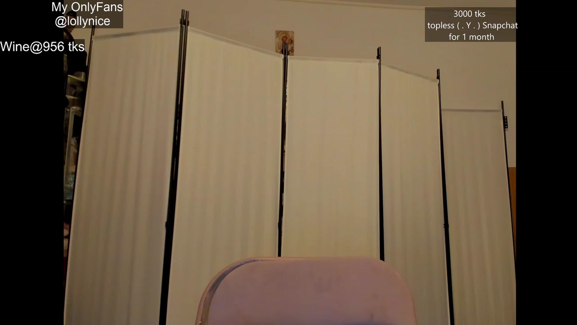 sweet__girl__ video thumbnail