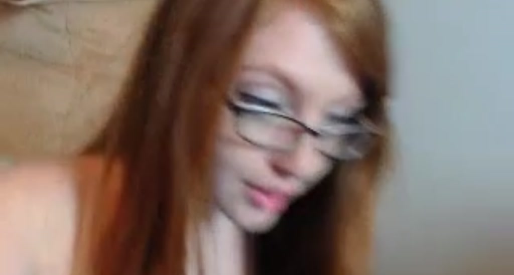Kitten_Ginger video thumbnail