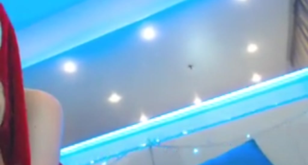 Aby_Frost video thumbnail