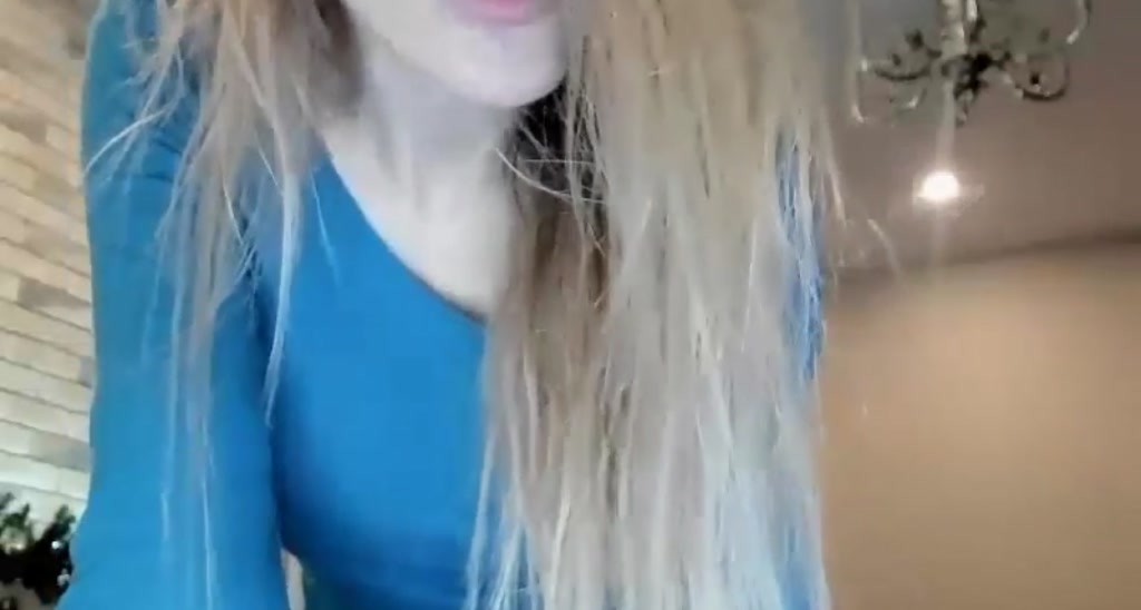 Elysewine video thumbnail