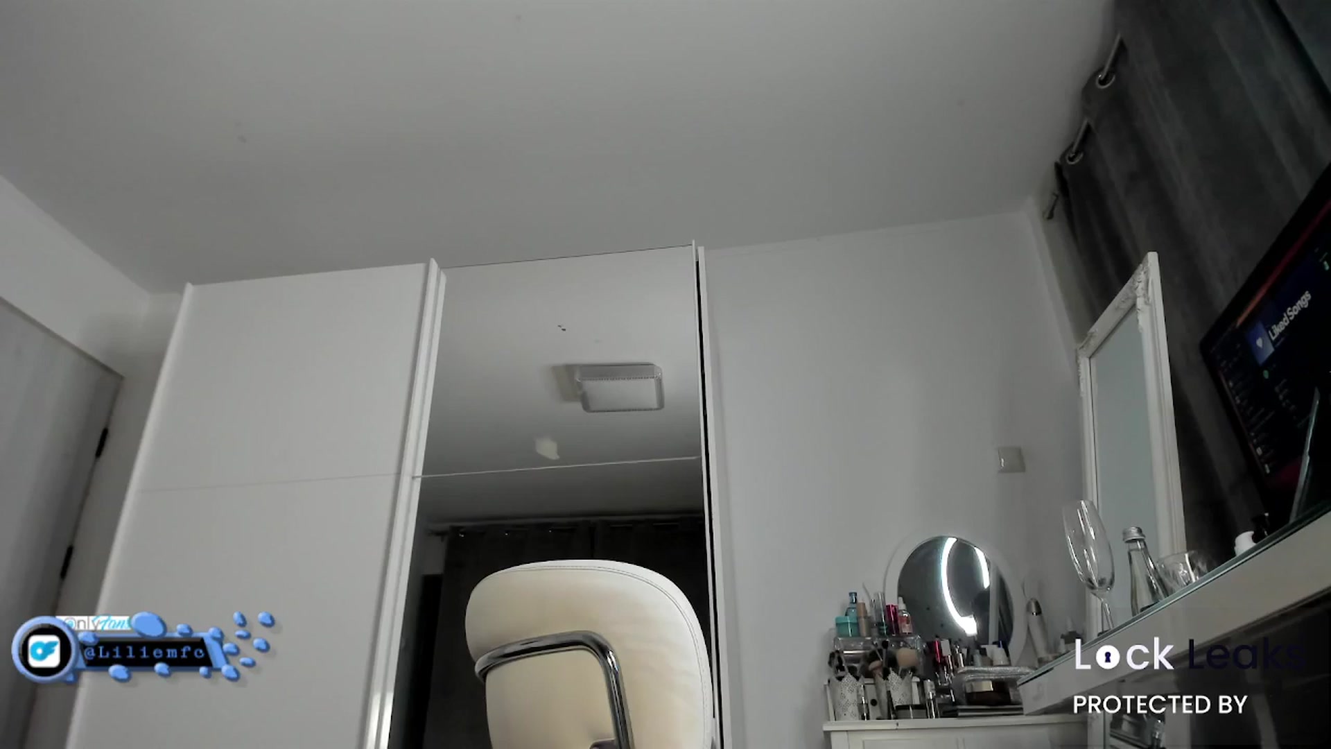 Lilie video thumbnail