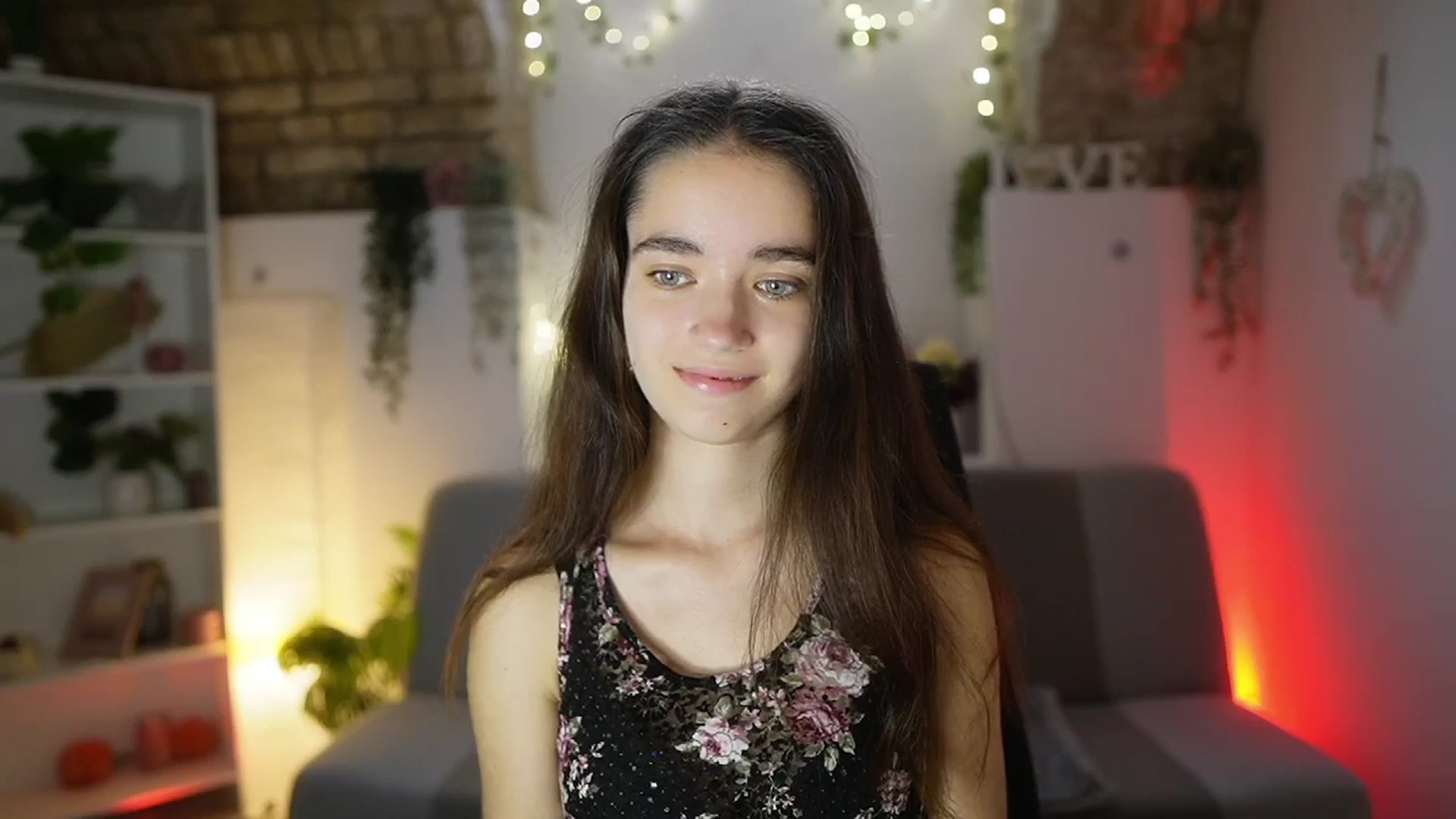 Gia_Paige18 video thumbnail
