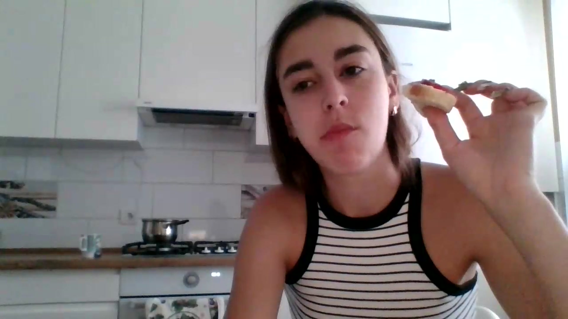 SabrinaXx video thumbnail